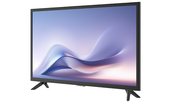 2T-C24HD1500i | 24 inch HD Ready Digital TV | SHARP Indonesia
